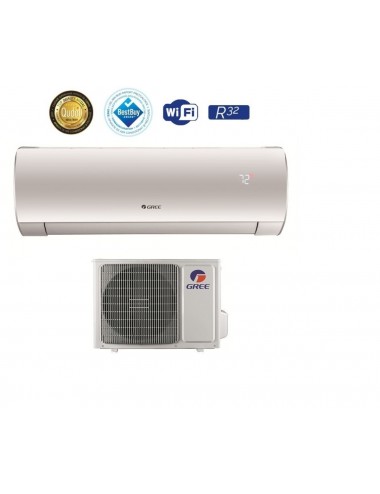 Aparat de aer conditionat...