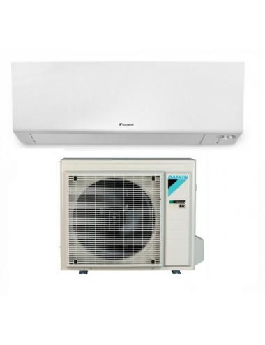 Aparat Aer Conditionat...