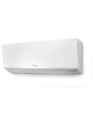 Aparat Aer Conditionat...