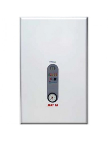 Centrala termica electrica...