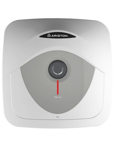 Boiler electric Ariston...