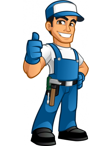 Demontare aparat de aer...