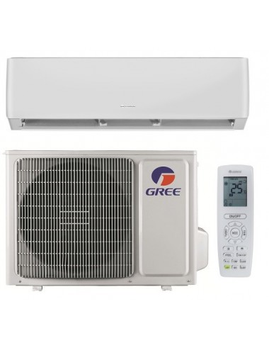 Aparat de aer conditionat...