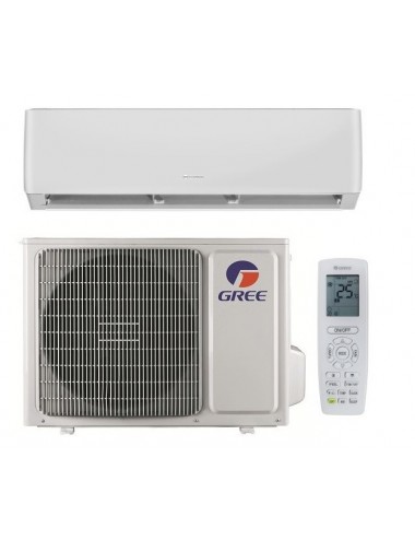 Aparat de aer conditionat...