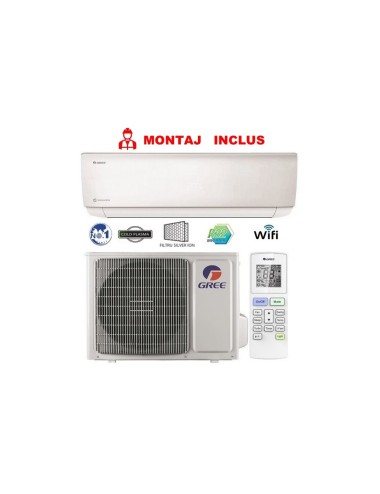 aparat-de-aer-conditionat-gree-bora-a4-silver-gwh24aad-k6dna4a-inverter-24000-btu-r32