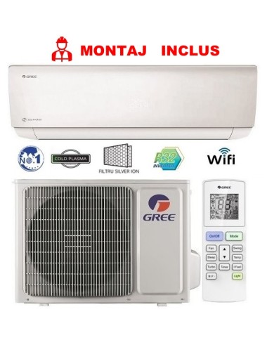aparat-de-aer-conditionat-gree-bora-a4-silver-gwh24aad-k6dna4a-inverter-24000-btu-r32