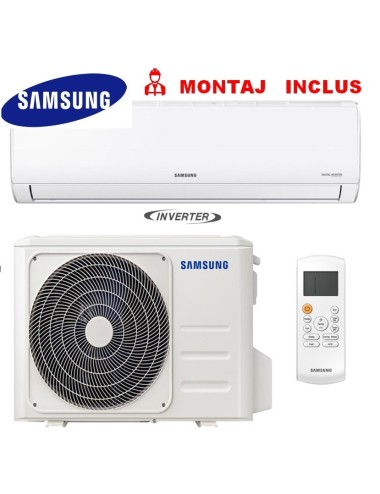 Aparat de aer conditionat...