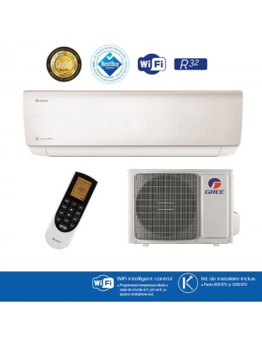aparat-de-aer-conditionat-gree-bora-a4-silver-gwh24aad-k6dna4a-inverter-24000-btu-r32