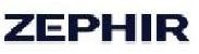 Zephir