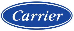 Carrier