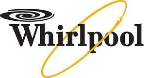 Whirlpool 