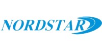 Nordstar